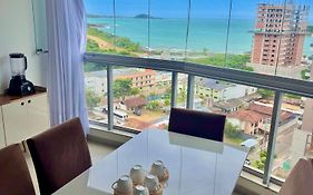 Apartamento em Guarapari
